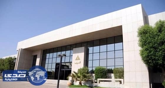 شركة السيف بنجران تعلن عن وظائف شاغرة