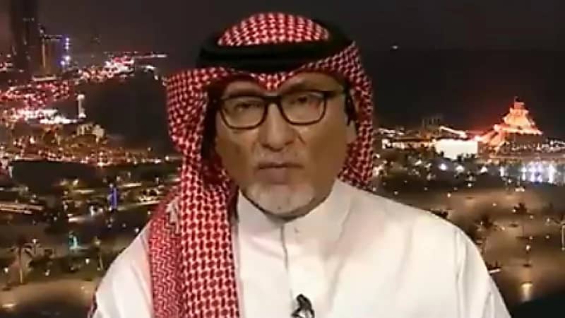 عصام الدين: الهلال حقق جميع البطولات وتبقى له فقط بطولة ميسي (فيديو)