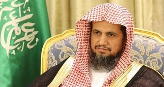 النائب العام يرفض التسوية مع 56 شخصا متهما بالفساد لهذا السبب