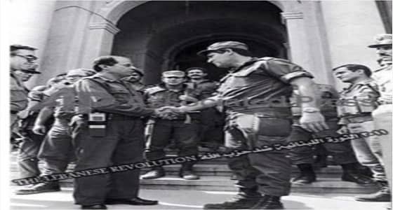 مغردة لبنانية تنتقد حكومة بلدها