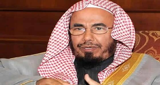 بالفيديو.. المطلق يجيز عقد النكاح عبر الجوال وأجهزة الاتصال المرئية بشروط