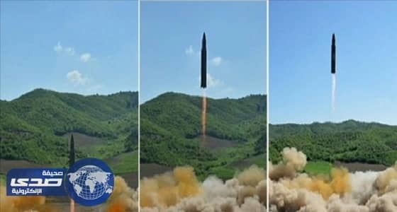 محادثات نووية وعسكرية بين سول وواشنطن وطوكيو