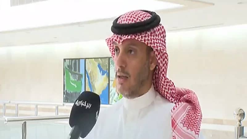 متحدث التدريب المهني: البرامج التدريبية تعامل المتدربين كموظفين