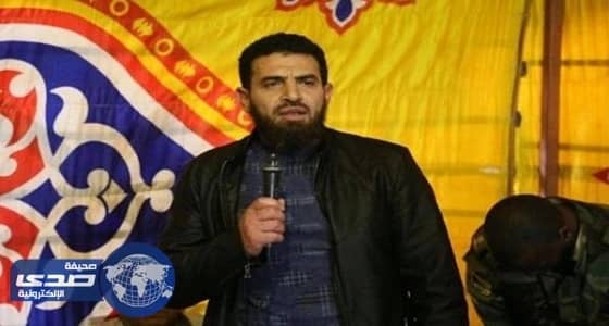 الجنايات الدولية تأمر بتوقيف " قائد الإعدامات " الليبي