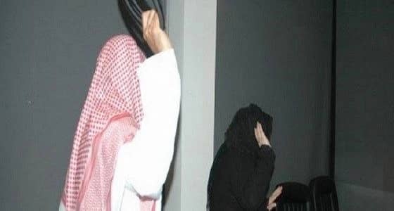 مطالبات في الشورى بتغليظ العقوبة للحد من العنف