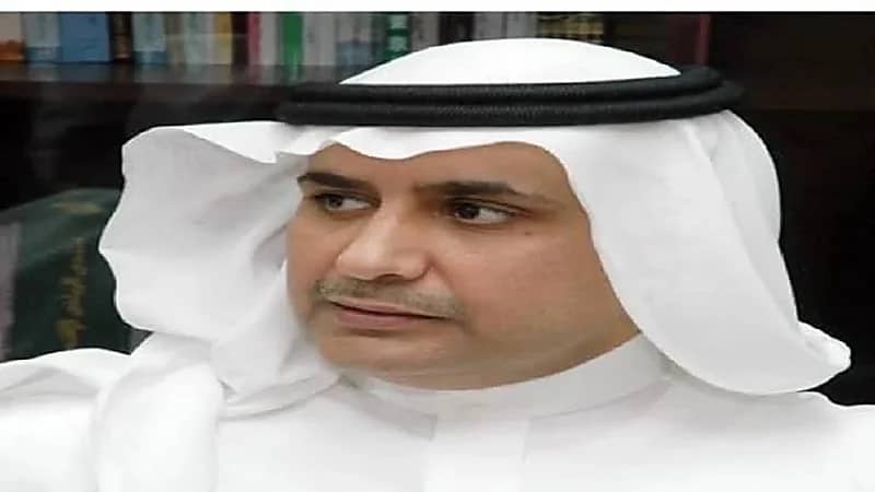 الفراج: ترامب قد يعود لكن بشكل مختلف