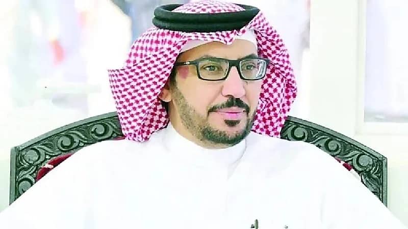 الروقي: أخبار مفاوضات الهلال تمهد لإعلانات صفقات منافسيه