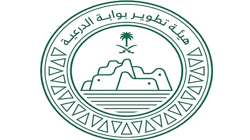 بدء صرف التعويضات لمُلاك عقارات من أحياء الخزامى والنخيل وعرقة .. فيديو