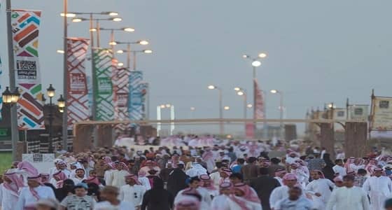 6 ملايين رحلة سياحية ثقافية محلية خلال عام 2016