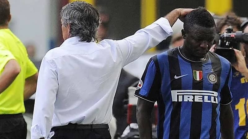 موقف المدربين الأجانب من تمسك اللاعبين المسلمين بالصيام