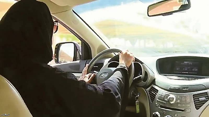فتاة تلجأ للمحكمة بعد شراء سيارة