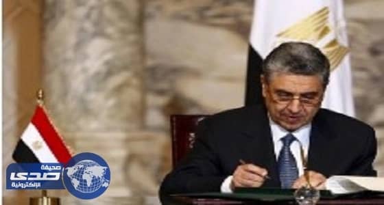 مصر تنهي المفاوضات مع روسيا بشأن مفاعل الضبعة