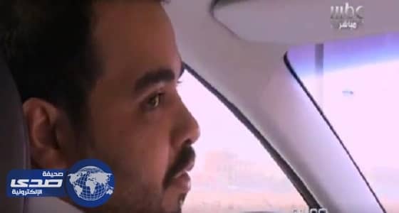 بالفيديو.. مهندسون عاطلون يروون تجاربهم: «الشركات الهندسية لا تثق في توظيف المواطنين»