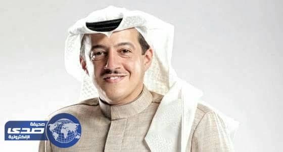 تركي الدخيل: الوقوف للسلام الملكي تثبيت للعهد والوعد