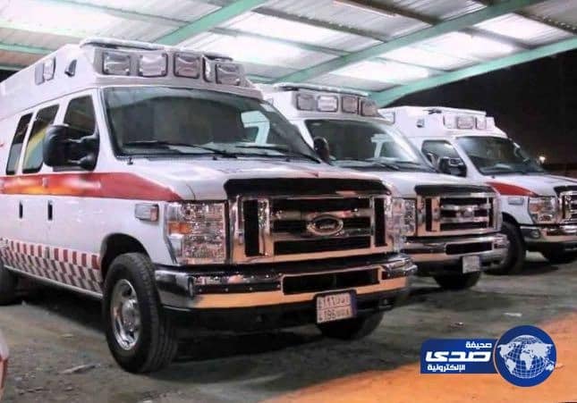 الهلال الأحمر ينهي استعداداته لاحتفالية نادي الاتحاد بمرور90 عاما على تأسيسه