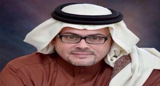 النقل العام: احذر التوقيع على بياض لمكاتب تأجير السيارات