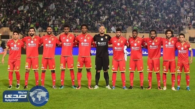 القادسية يتعادل سلبيا مع بني ياس وديا