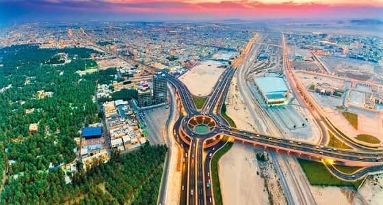 الإحساء تسجل أعلى درجات الحرارة اليوم