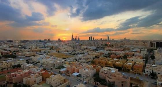 تفاصيل الدفعة الأولى من برنامج " سكني 2018 " في مؤتمر صحفي غدا