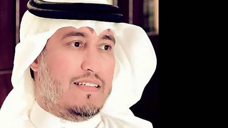 المسند يكشف أسباب التسونامي ويحذر من علاماته المبكرة .. فيديو