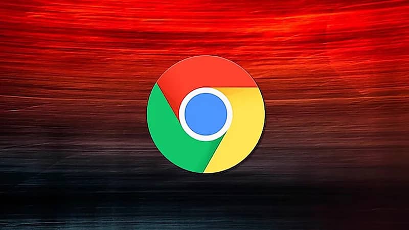 تحديث أمني من ثغرة خطيرة في منتجات Chrome