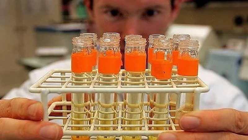 وكالة المنشطات تخضع لاعبَين توفيا قبل أعوام للفحص بدوري أوروبا