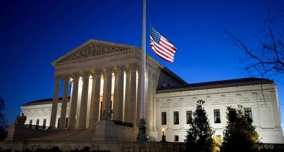 اليوم.. الحكم على قاتل جنود الجيش الأمريكي