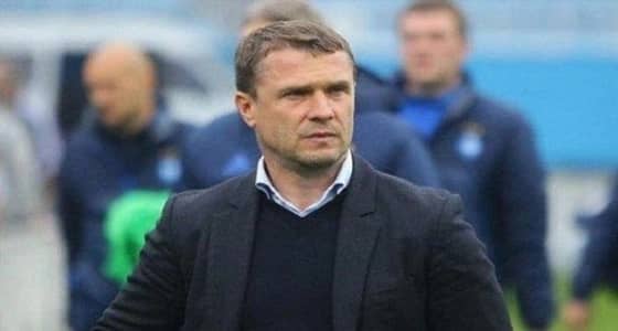 من بينهم ضيق الوقت.. 3 أسباب عرقلت الإطاحة بريبروف