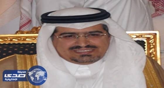 تعليم عسير يعتمد 30 مليوناً لمكافآت طلاب