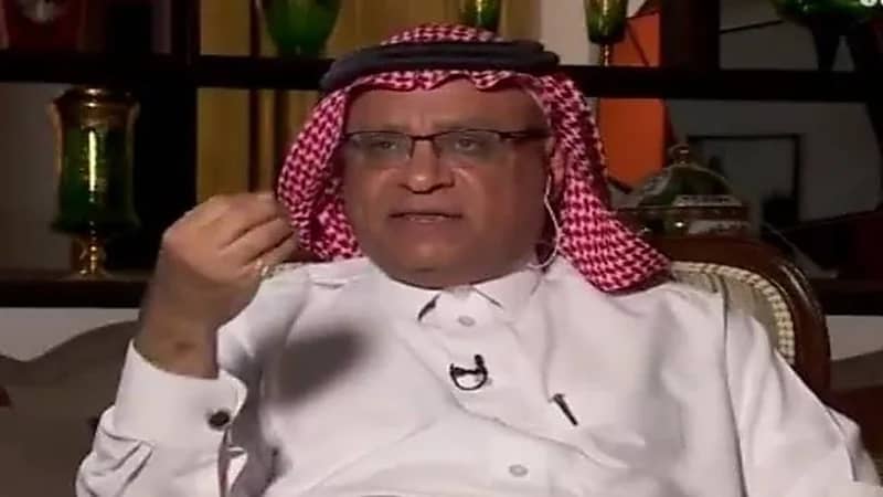بالفيديو.. "الصرامي" : كأس العالم للأندية أصبح "بطولة عربية"