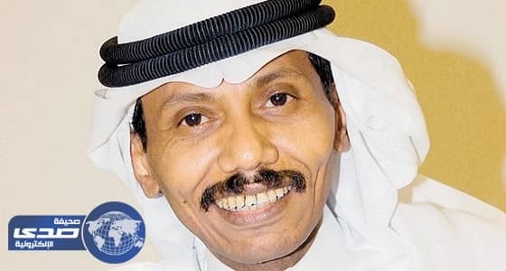 كاتب: «فخورون بما حققته المملكة من حماية لأمنها ولأرواح مواطنيها»