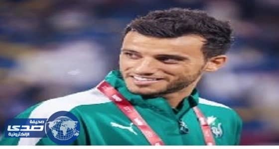 " السومة " يكشف عن أسماء أولاده