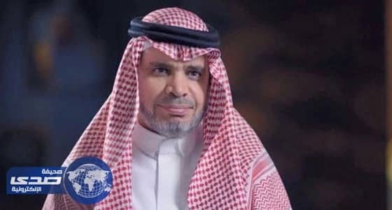 " تفاصيل خطة التعليم " للقضاء على عجز المدرسين