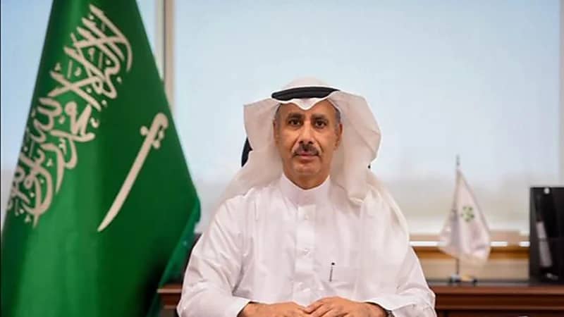 العوهلي: توطين الصناعات العسكرية سيسهم في خلق 100 ألف فرصة وظيفية(فيديو)