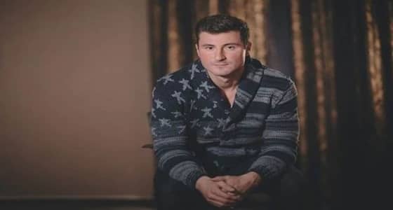 من أصل تركي.. تعرف على الشخص الذي أوقف حساب " ترامب " على تويتر