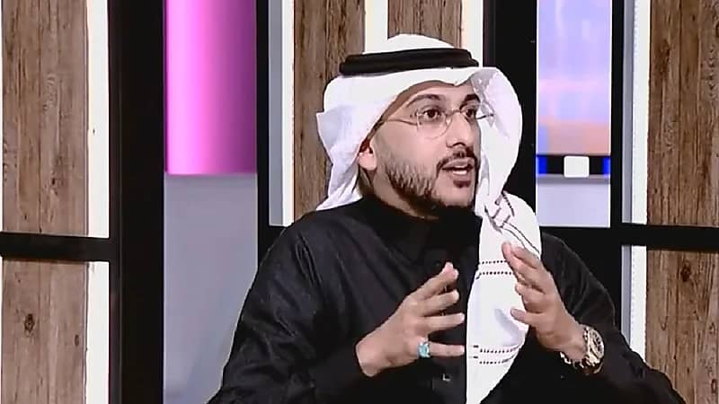 مستشار قانوني للمرضى: احتفظوا بالخطة العلاجية لضمان حقكم