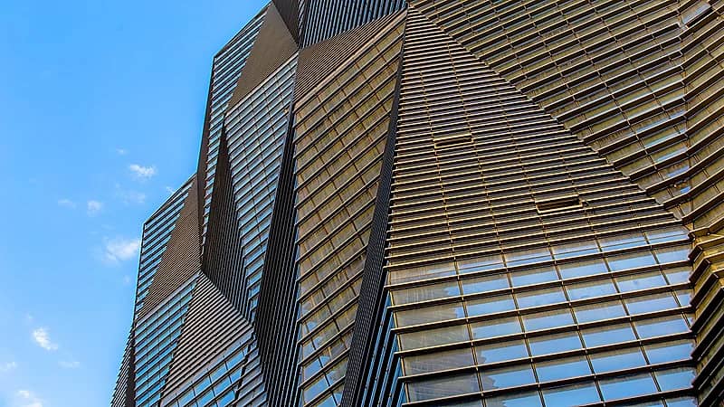 وظائف شاغرة في هيئة المقاولين