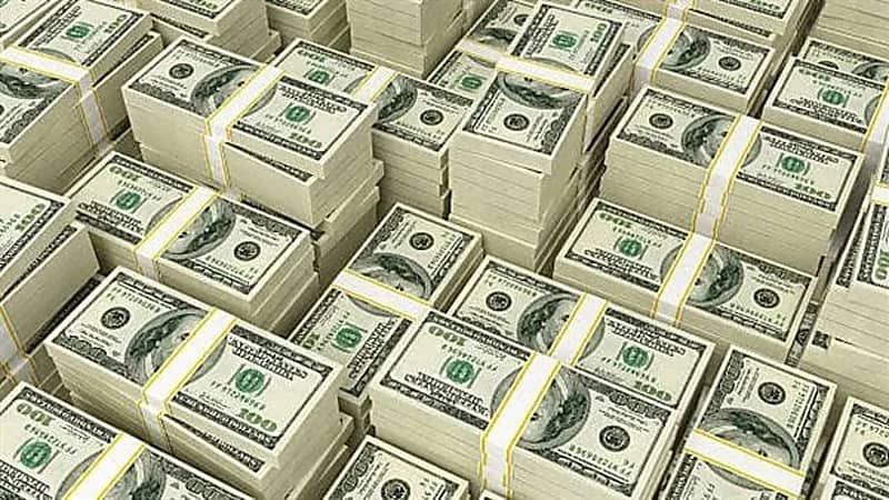 مقتل رجل على يد شقيقة زوجته وحبيبها بعد فوزه بـ20 مليون دولار
