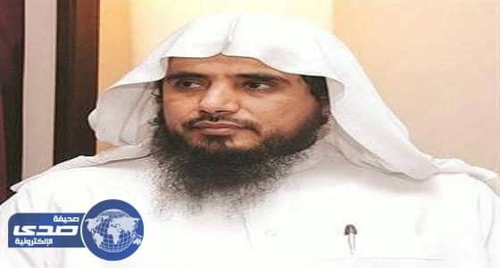 بالفيديو.. الخثلان يجيب عن حكم من أفطر قبل الأذان ناسياً