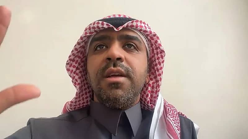 بالفيديو.. مستثمر يكشف متى يمكن حذف غرامات مخالفات الجهات الرقابية