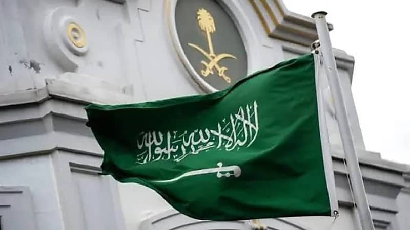 سفارة المملكة في الفلبين تحث المواطنين على التزام مساكنهم بسبب الأمطار الغزيرة