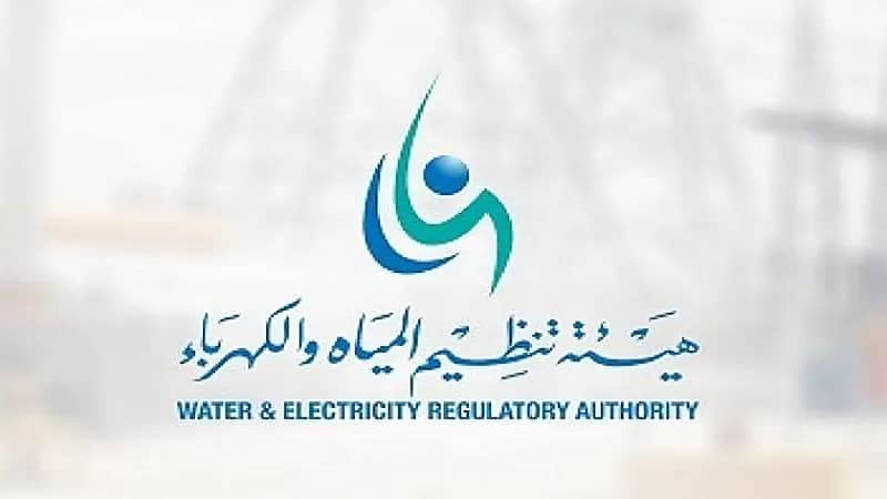 تنظيم الكهرباء: 3 شروط لتركيب عداد كهرباء مستقل للوحدة السكنية