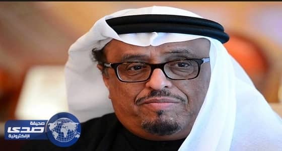 خلفان: التاريخ يستنكر قيادة الحمدين لثورات الربيع العربي