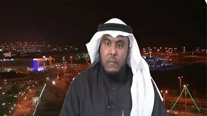 مختص يكشف عن مادة موجودة في مستحضرات التجميل تسبب مخاطر على الجهاز التناسلي "فيديو"