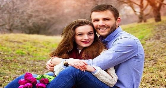 5 أسرار لا يفهمها الرجل عن المرأة