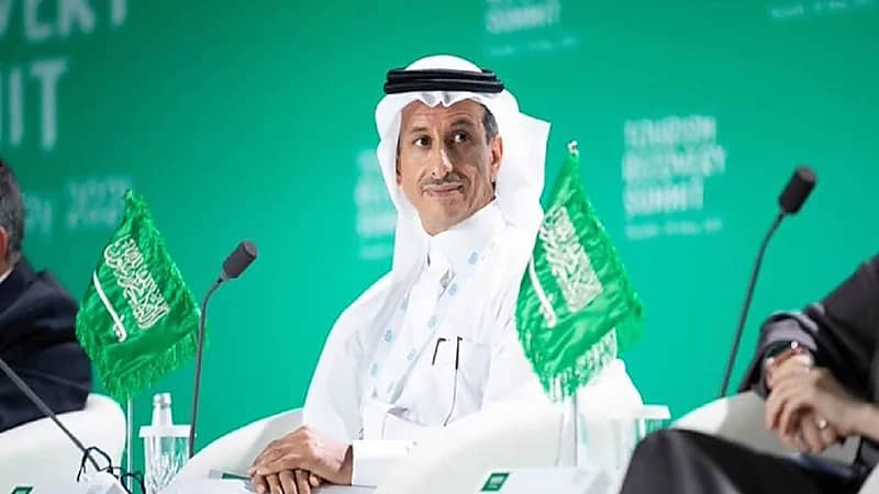 وزير السياحة: نريد أن نصل إلى 100 مليون سائح بحلول 2030