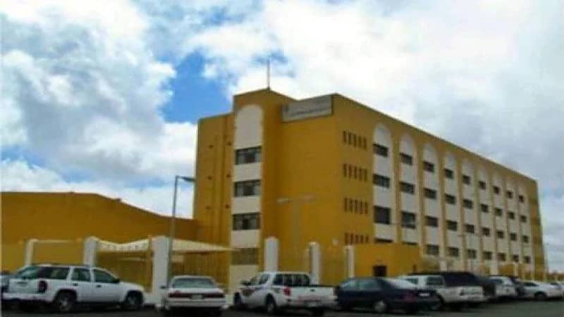 تعليم النماص تعلق الدراسة في المدارس غدًا