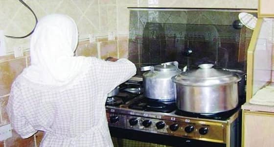 شركات الاستقدام تواجه السوق السوداء بعروض ترويجية للأسر