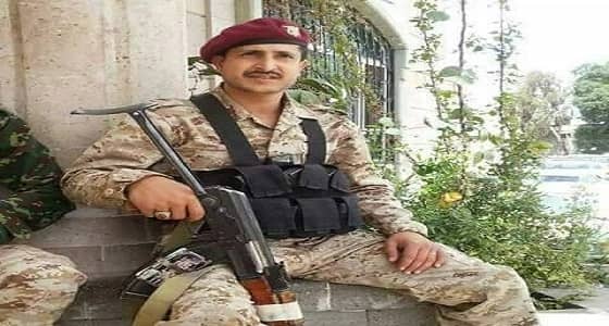 غارة للتحالف تصيب قياديا حوثيا بارزا وتقتل مرافقيه بالحديدة