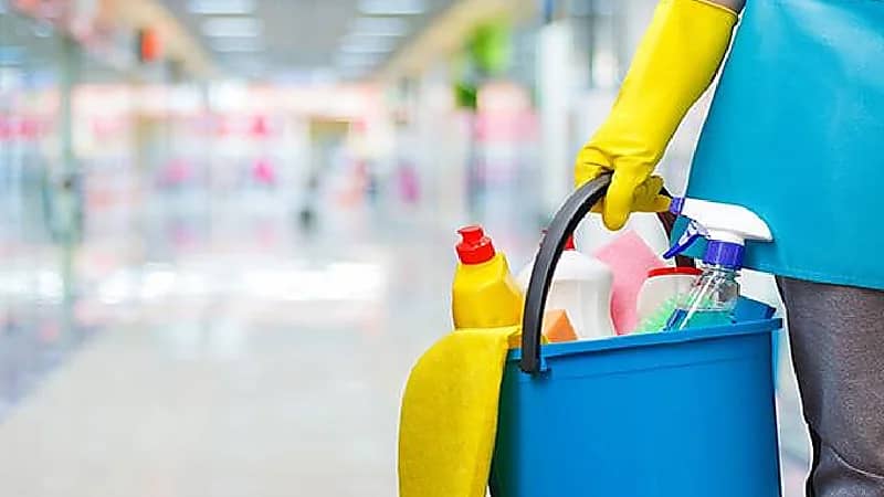 متحدث الموارد البشرية: تأمين العمالة المنزلية سيكون قريبا جدا